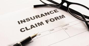 Nevada Business Liability Insurance