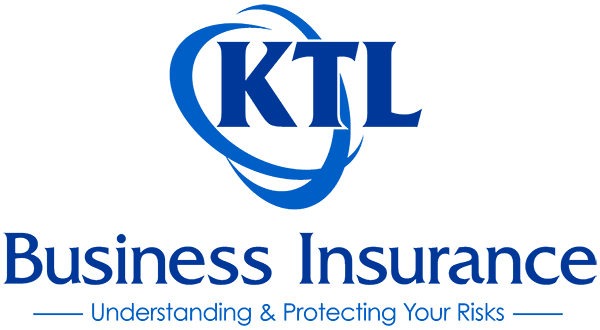 San Diego Business Insurance